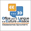 logo olca alsace