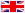 uk flag