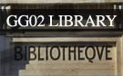 gg02 library gg02 echo library babel lab el llangardaix Ж³