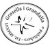 Logo Grosella i Grandalla
