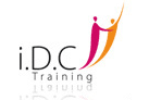 idc-training