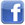 GG02 Echo on Facebook
