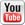 gg02 echo on youtube