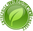GG02, empresa involucrada ecològicament