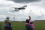 ema aiport
