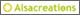 alsacreations