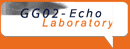 gg02 laboratory weblog gg02echo g&eacute;raldine gr&uuml;n nevers