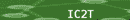 ic2t weblog