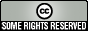 go to gg02echo copyright and copyleft policy