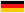 germany flag