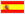 spain flag