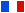 france flag