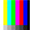 gg02 echo tv